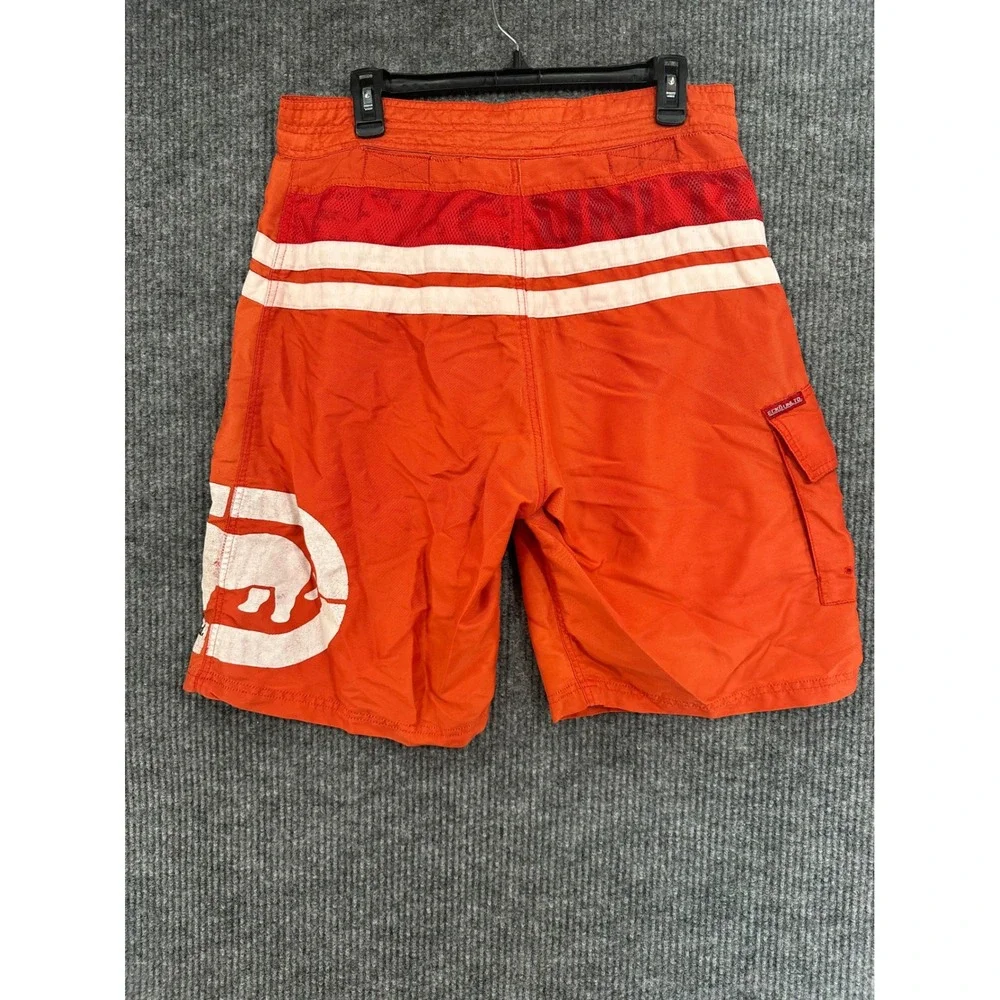 Ecko Unlimited ecko unltd
